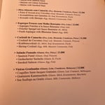 WhatsApp Image 2023-04-18 at 16.50.23(2)