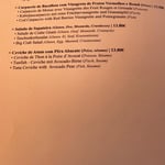 WhatsApp Image 2023-04-18 at 16.50.23(3)