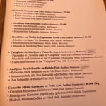 WhatsApp Image 2023-04-18 at 16.50.23(4)