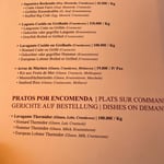 WhatsApp Image 2023-04-18 at 16.50.24