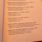 WhatsApp Image 2023-04-18 at 16.50.24(1)