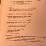 WhatsApp Image 2023-04-18 at 16.50.24(2)