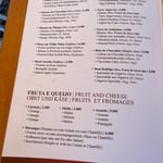 WhatsApp Image 2023-04-18 at 16.57.06