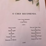 WhatsApp Image 2023-04-18 at 16.57.06(1)