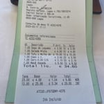 WhatsApp Image 2023-04-18 at 16.57.06(2)