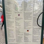 WhatsApp Image 2023-04-18 at 16.57.06(3)