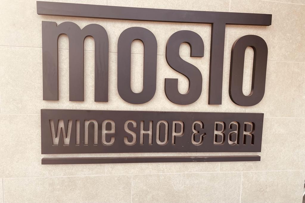 WhatsApp Image 2023-04-18 at 18.06.54