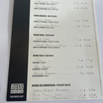 WhatsApp Image 2023-04-18 at 18.07.09