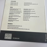 WhatsApp Image 2023-04-18 at 18.07.09(1)