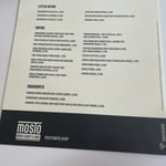 WhatsApp Image 2023-04-18 at 18.07.09(2)