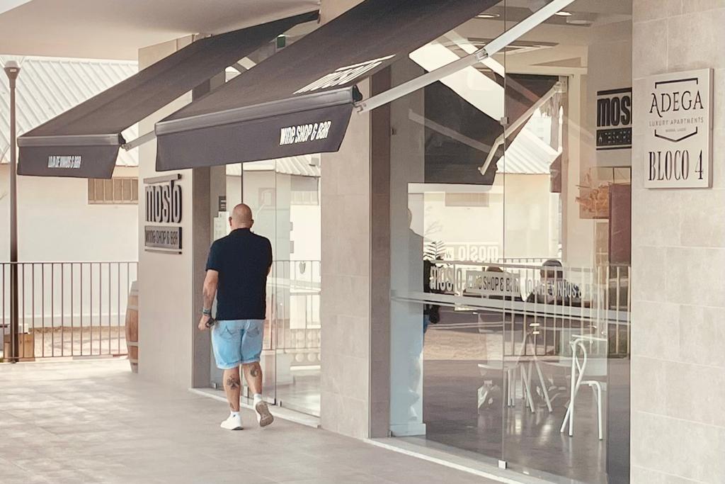 WhatsApp Image 2023-04-18 at 18.11.08