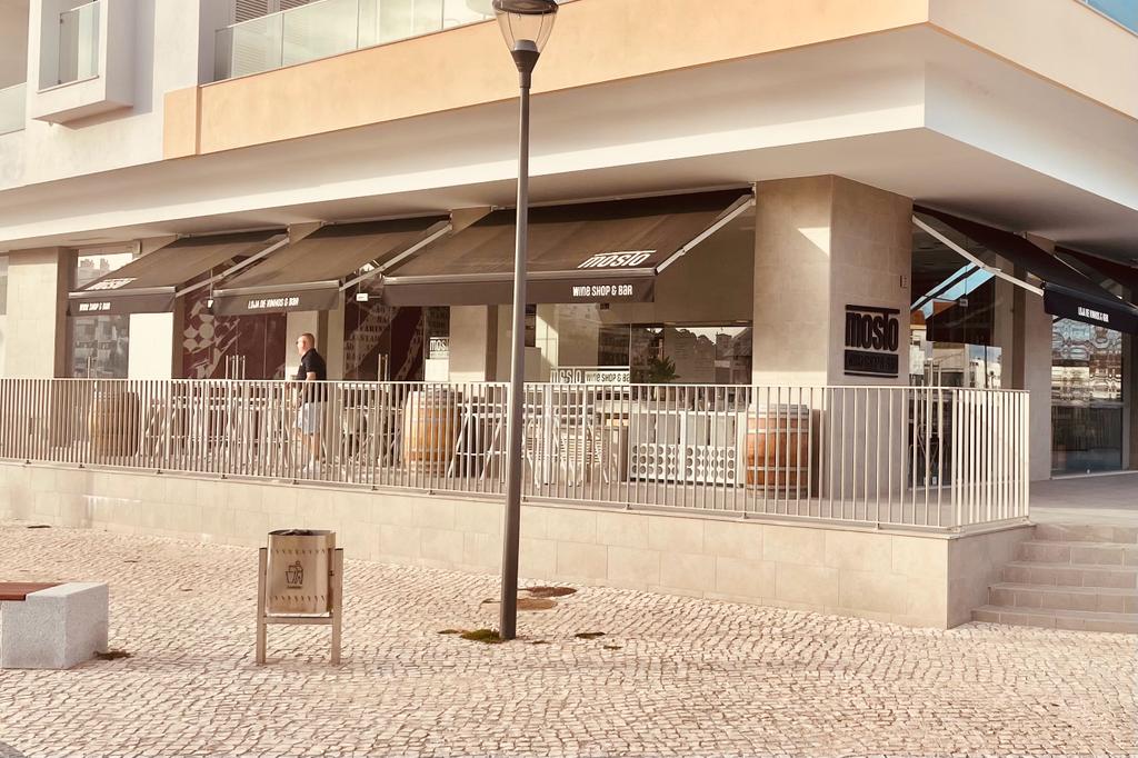 WhatsApp Image 2023-04-18 at 18.11.55