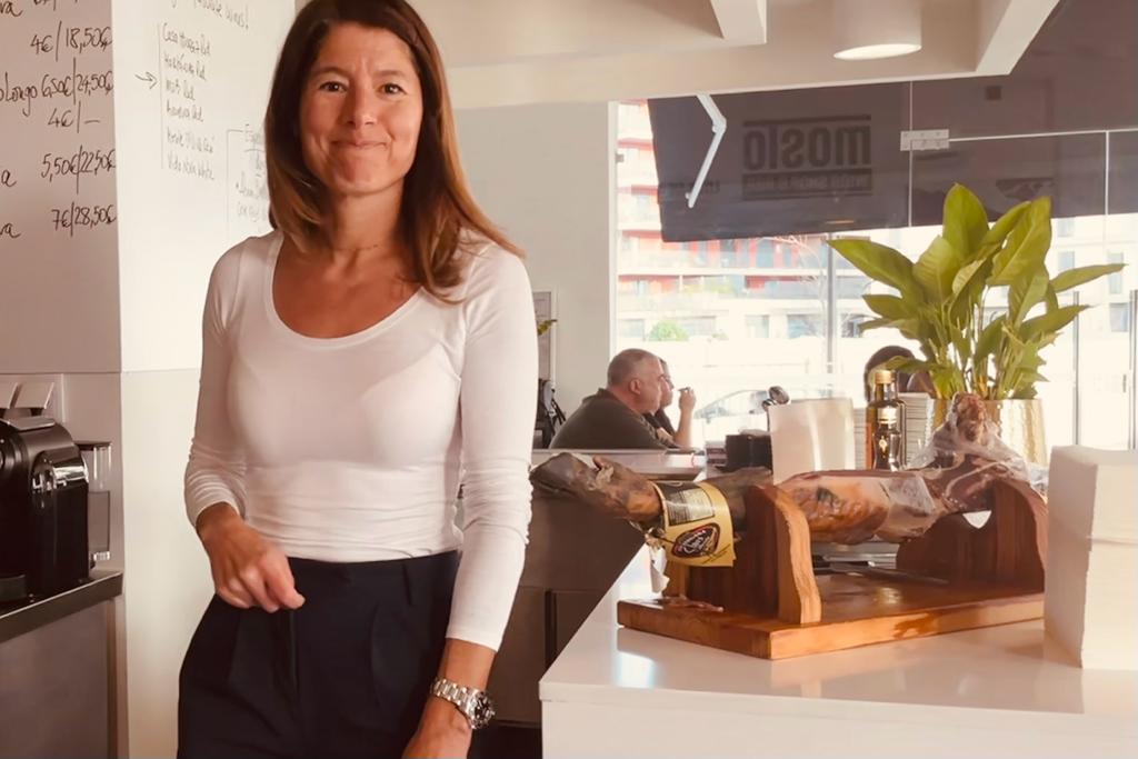 WhatsApp Image 2023-04-18 at 18.13.18