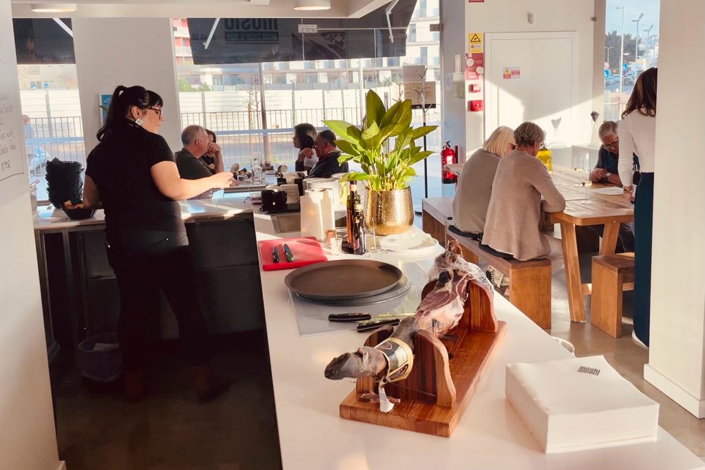 WhatsApp Image 2023-04-18 at 18.14.59