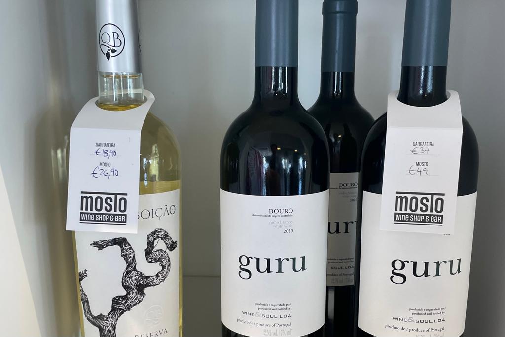 WhatsApp Image 2023-04-18 at 18.16.16