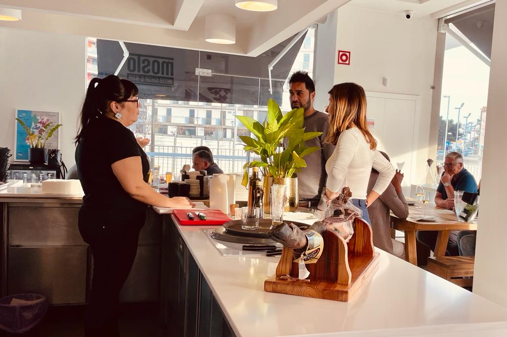 WhatsApp Image 2023-04-18 at 18.18.41