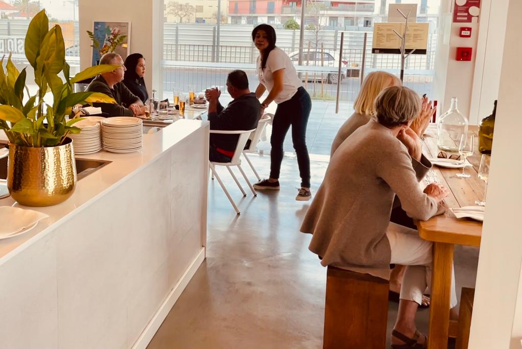 WhatsApp Image 2023-04-18 at 18.21.26