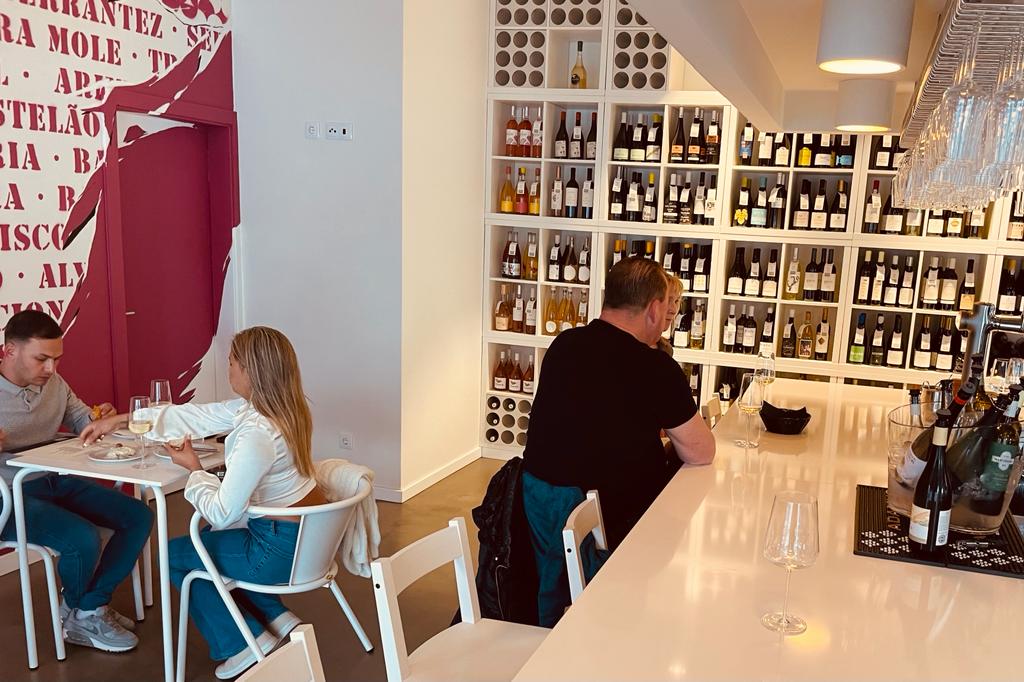 WhatsApp Image 2023-04-18 at 18.24.12