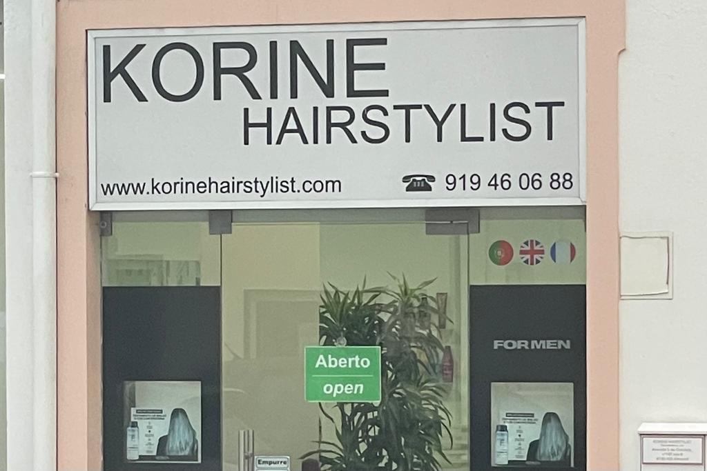 WhatsApp Image 2023-04-20 at 10.01.45