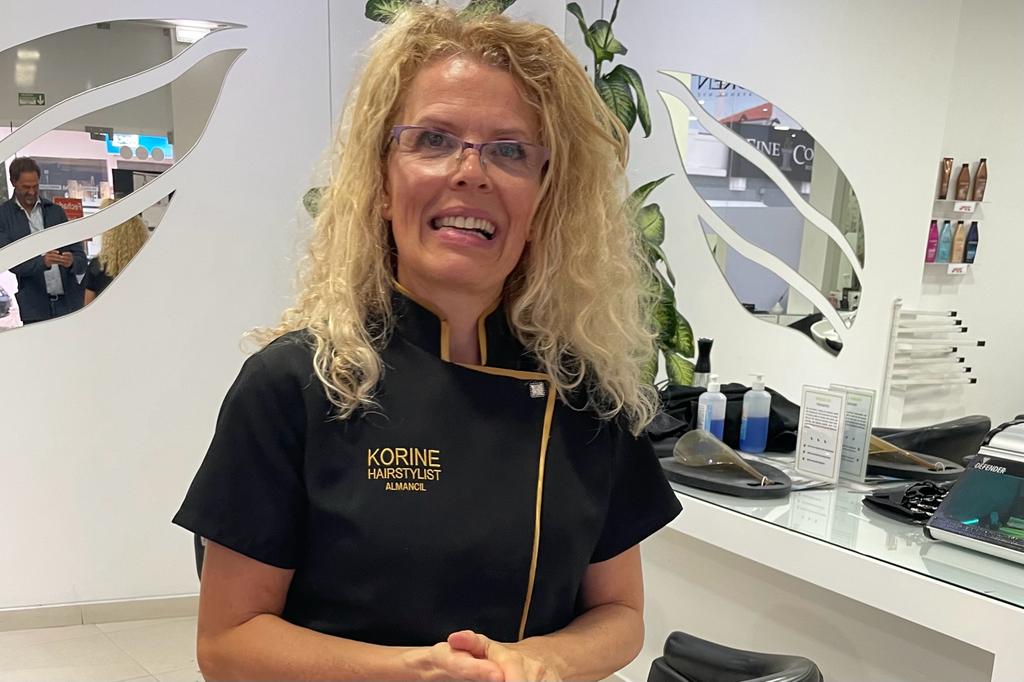 WhatsApp Image 2023-04-20 at 10.03.15