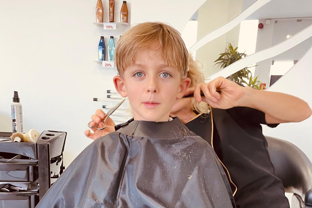 WhatsApp Image 2023-04-20 at 10.03.59