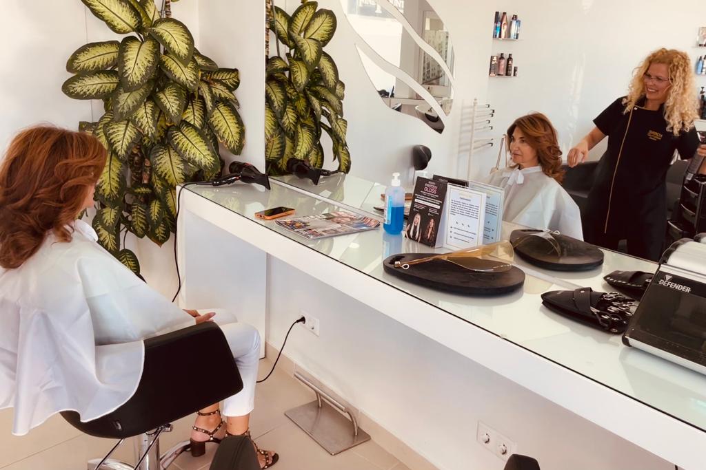 WhatsApp Image 2023-04-20 at 10.05.46