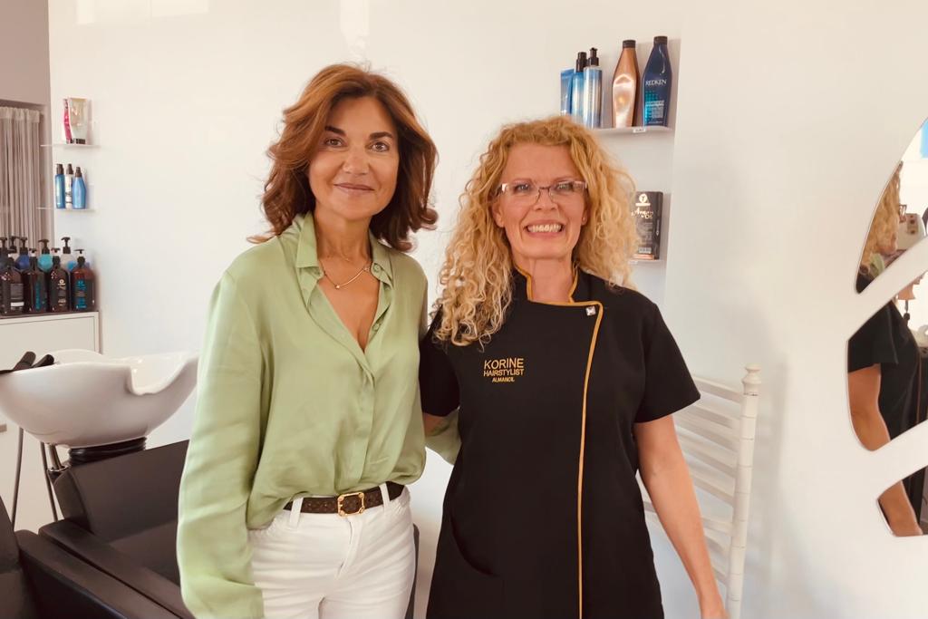 WhatsApp Image 2023-04-20 at 10.07.04