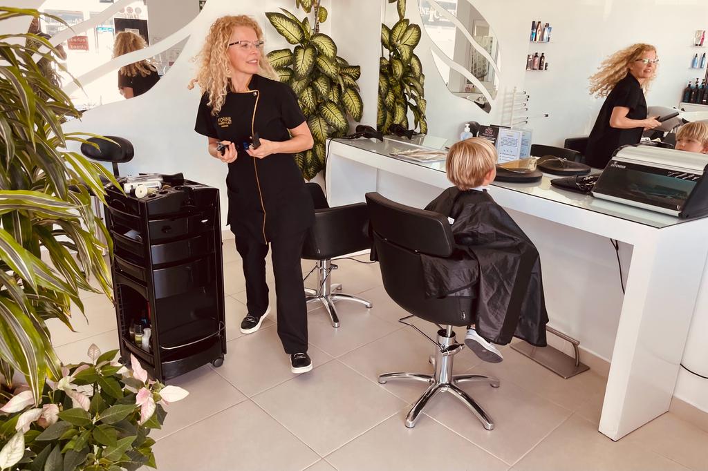 WhatsApp Image 2023-04-20 at 10.08.57