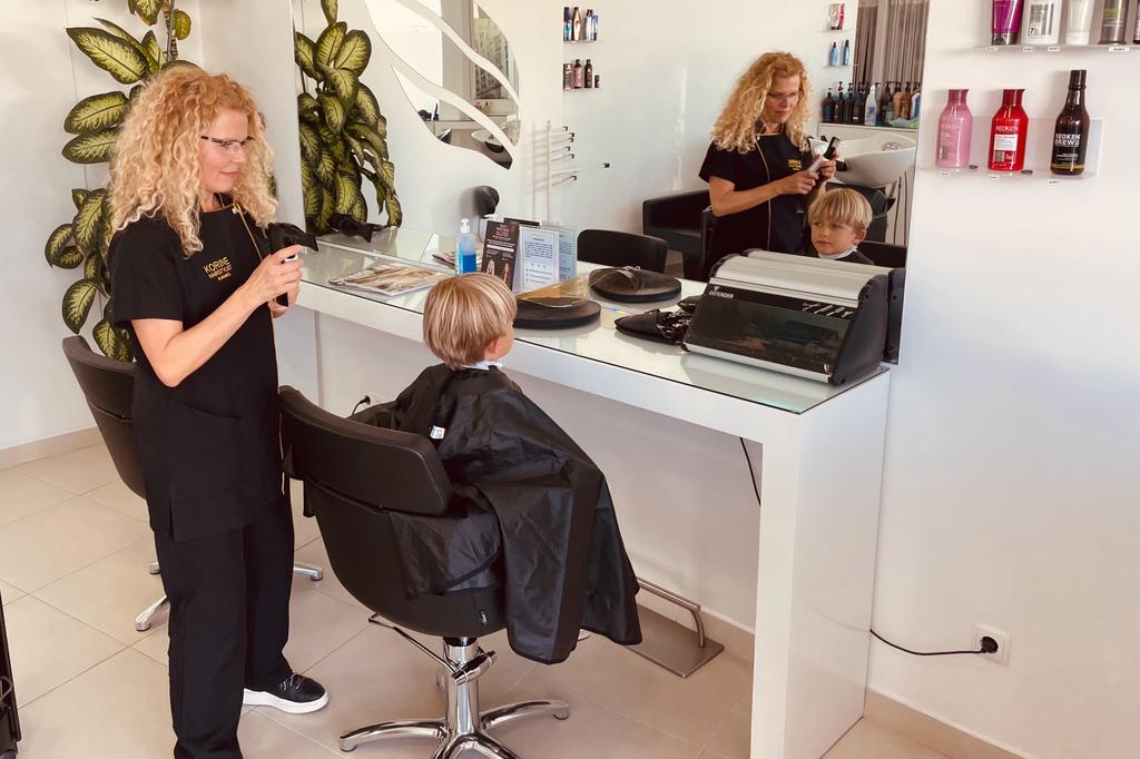 WhatsApp Image 2023-04-20 at 10.09.57