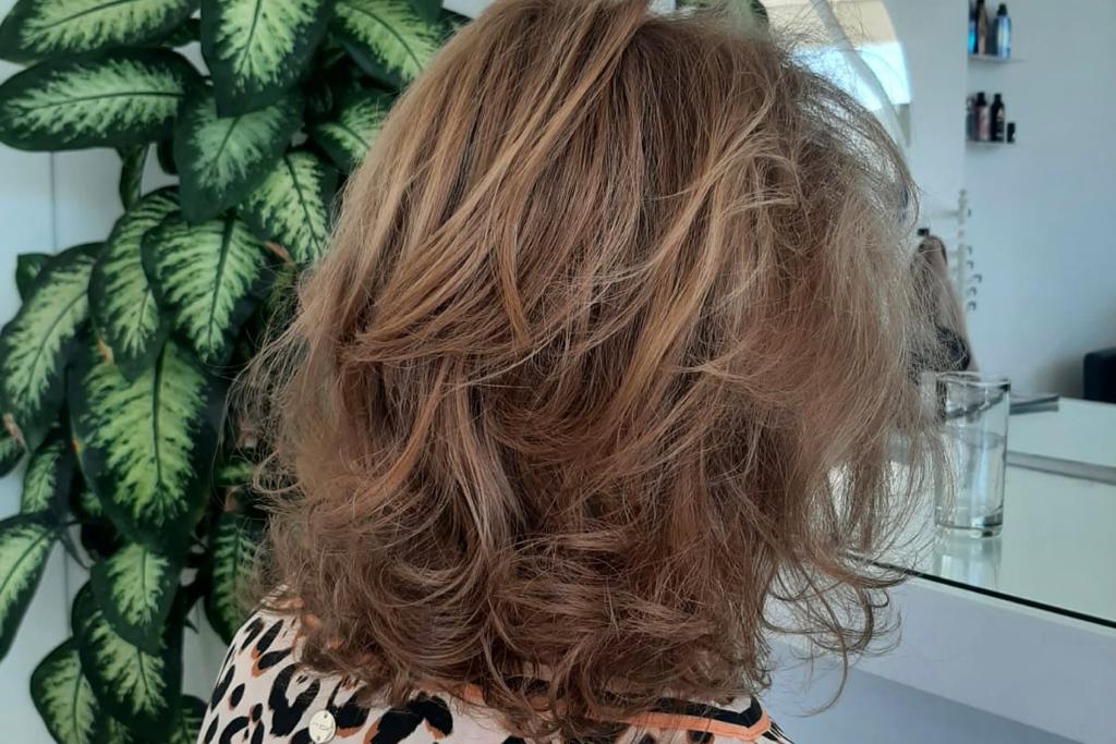 WhatsApp Image 2023-04-20 at 10.12.13