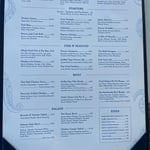 WhatsApp Image 2023-10-11 at 20.43.51(2)