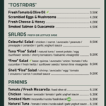 Schermafbeelding 2023-05-09 om 11.12.35