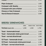 Schermafbeelding 2023-05-09 om 11.12.44