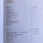 WhatsApp Image 2023-05-02 at 11.55.58