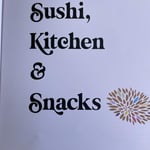 WhatsApp Image 2023-05-02 at 11.55.58(1)