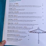 WhatsApp Image 2023-05-02 at 11.55.58(2)