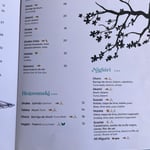 WhatsApp Image 2023-05-02 at 11.55.59