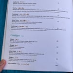 WhatsApp Image 2023-05-02 at 11.55.59(1)