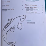 WhatsApp Image 2023-05-02 at 11.55.59(2)