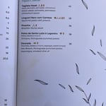 WhatsApp Image 2023-05-02 at 11.55.59(3)