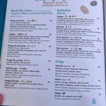 WhatsApp Image 2023-05-02 at 11.55.59(4)