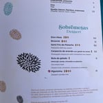 WhatsApp Image 2023-05-02 at 11.55.59(5)