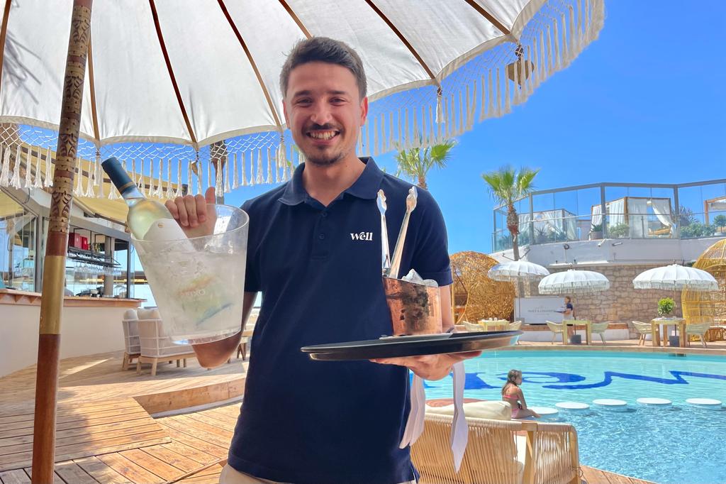 WhatsApp Image 2023-05-02 at 11.56.29