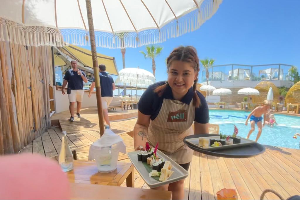 WhatsApp Image 2023-05-02 at 11.58.05