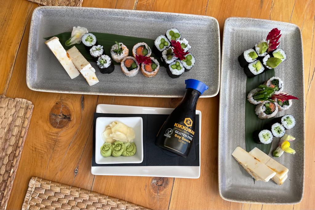 WhatsApp Image 2023-05-02 at 11.58.35