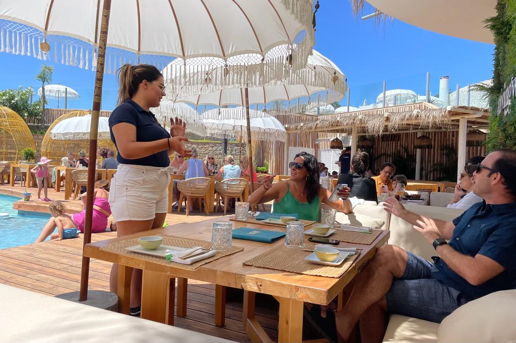 WhatsApp Image 2023-05-02 at 12.00.18