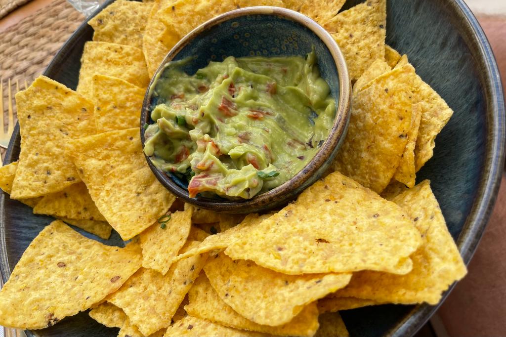 WhatsApp Image 2023-05-02 at 12.00.53