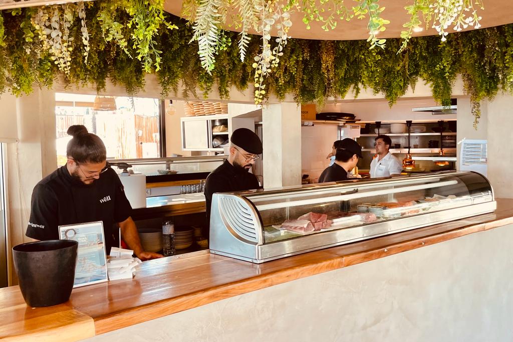 WhatsApp Image 2023-05-02 at 12.07.45