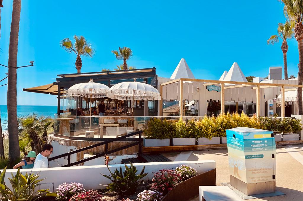 WhatsApp Image 2023-05-02 at 12.18.05