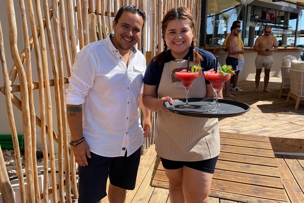 WhatsApp Image 2023-05-02 at 12.29.48